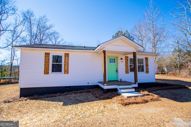 185 Enterprise Drive, Temple, GA 30179