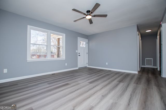 185 Enterprise Drive, Temple, GA 30179