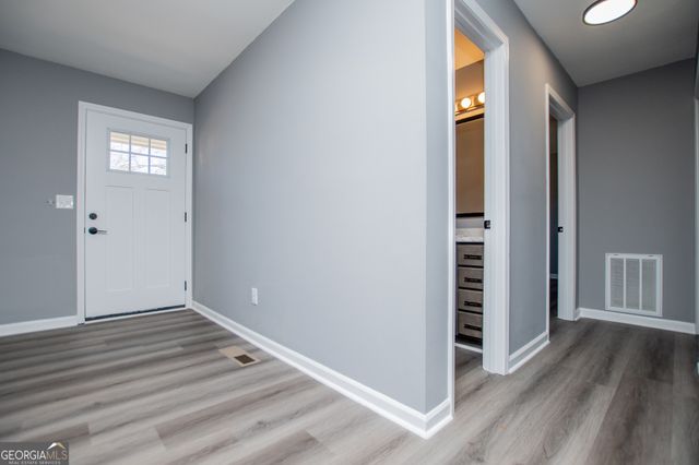 185 Enterprise Drive, Temple, GA 30179