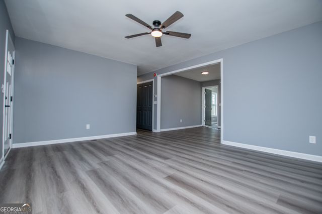 185 Enterprise Drive, Temple, GA 30179