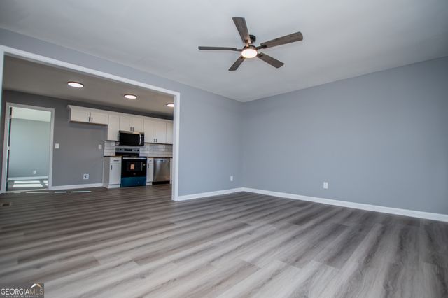 185 Enterprise Drive, Temple, GA 30179