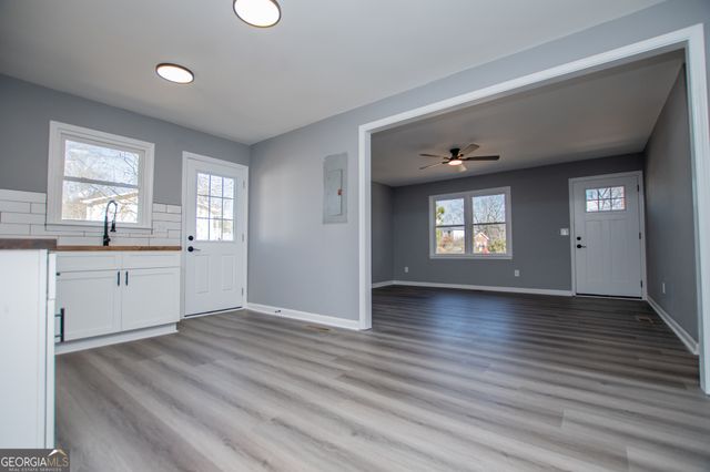 185 Enterprise Drive, Temple, GA 30179