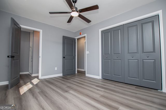 185 Enterprise Drive, Temple, GA 30179