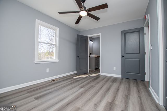 185 Enterprise Drive, Temple, GA 30179