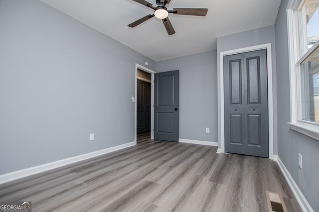 185 Enterprise Drive, Temple, GA 30179