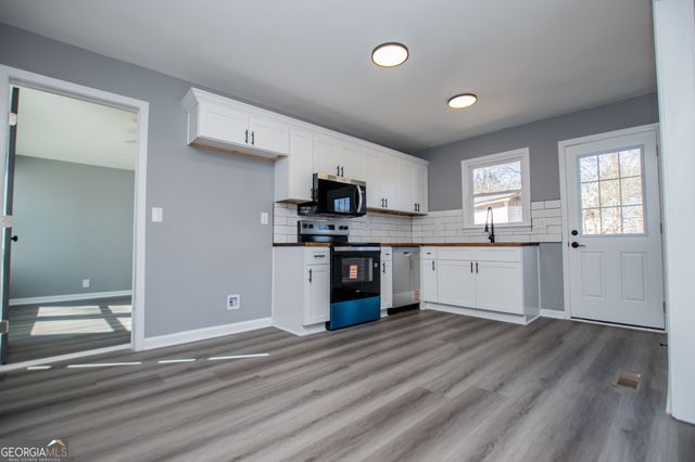 185 Enterprise Drive, Temple, GA 30179