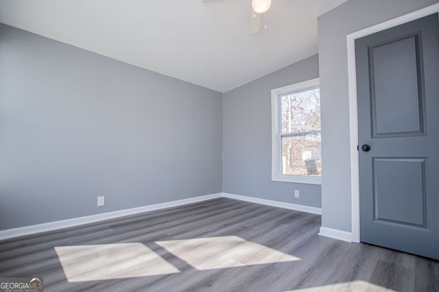 185 Enterprise Drive, Temple, GA 30179