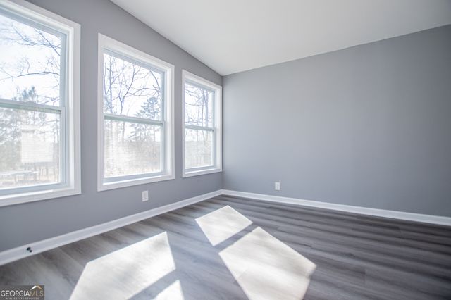 185 Enterprise Drive, Temple, GA 30179