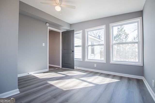 185 Enterprise Drive, Temple, GA 30179