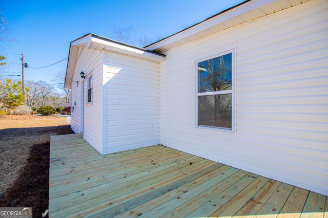 185 Enterprise Drive, Temple, GA 30179