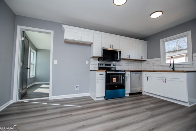 185 Enterprise Drive, Temple, GA 30179