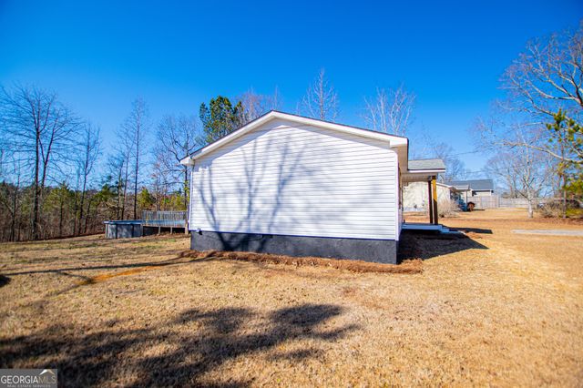 185 Enterprise Drive, Temple, GA 30179