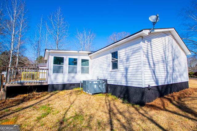 185 Enterprise Drive, Temple, GA 30179