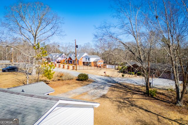 185 Enterprise Drive, Temple, GA 30179