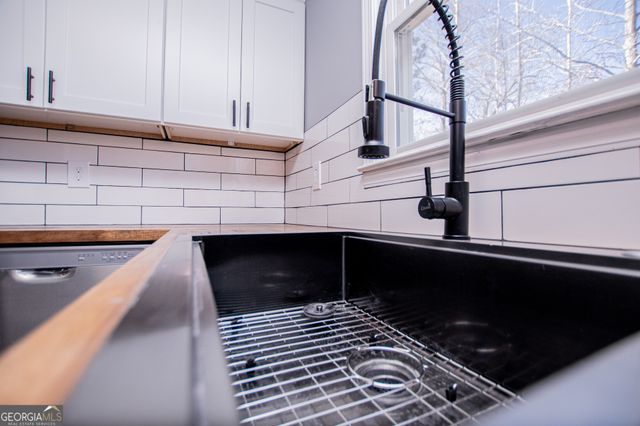 185 Enterprise Drive, Temple, GA 30179