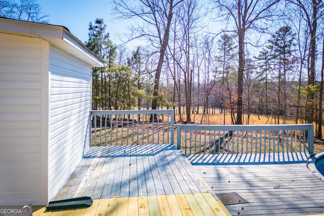 185 Enterprise Drive, Temple, GA 30179