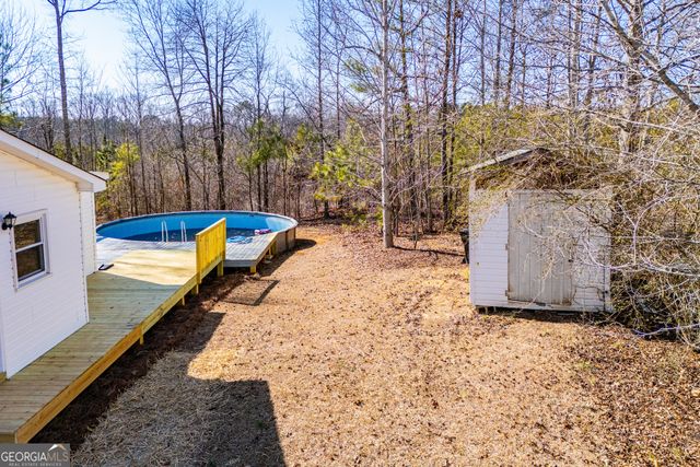 185 Enterprise Drive, Temple, GA 30179