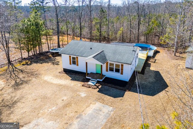 185 Enterprise Drive, Temple, GA 30179