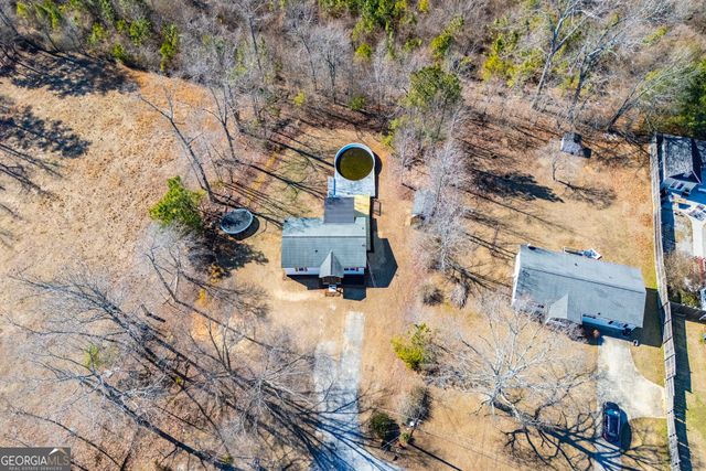 185 Enterprise Drive, Temple, GA 30179