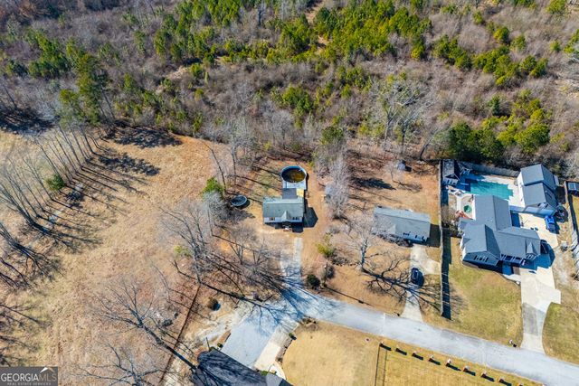 185 Enterprise Drive, Temple, GA 30179