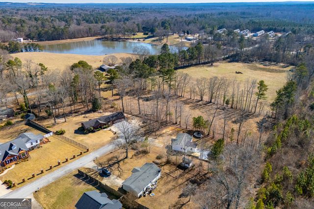 185 Enterprise Drive, Temple, GA 30179