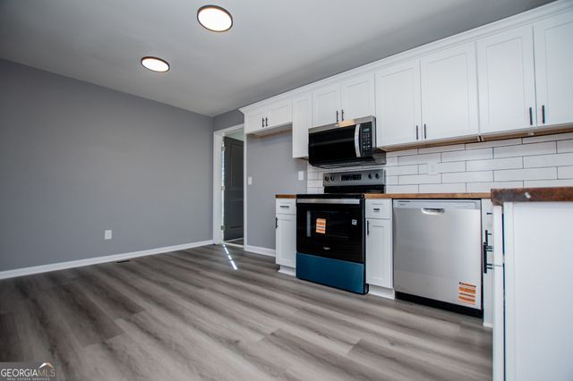 185 Enterprise Drive, Temple, GA 30179