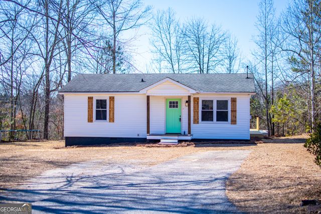 185 Enterprise Drive, Temple, GA 30179