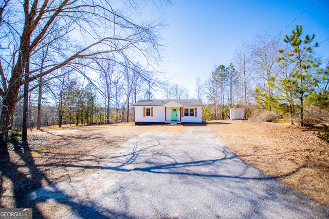 185 Enterprise Drive, Temple, GA 30179