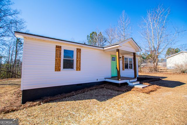 185 Enterprise Drive, Temple, GA 30179