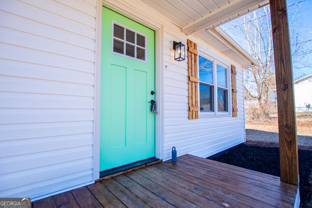 185 Enterprise Drive, Temple, GA 30179