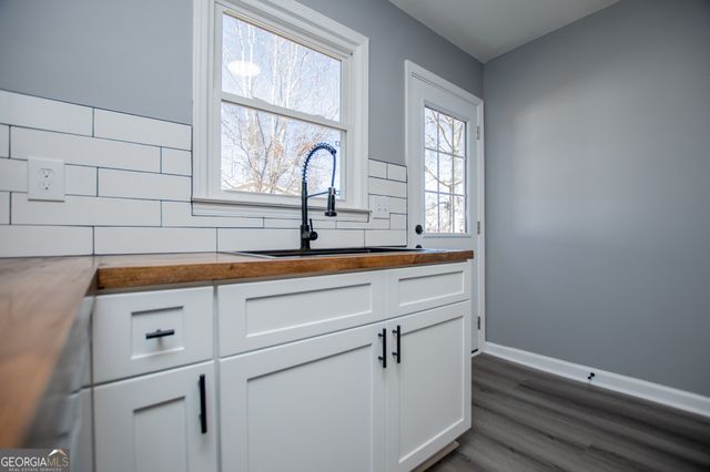 185 Enterprise Drive, Temple, GA 30179