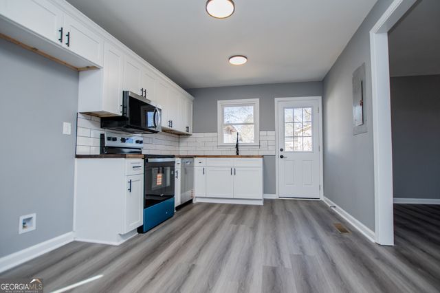 185 Enterprise Drive, Temple, GA 30179