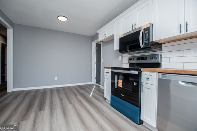 185 Enterprise Drive, Temple, GA 30179