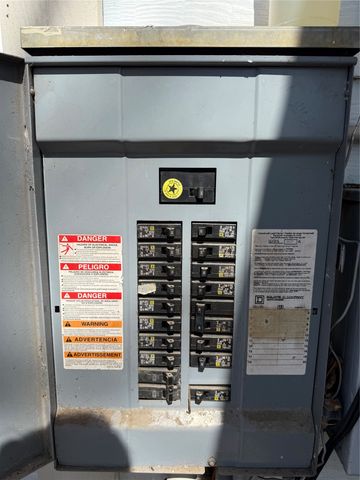 3114 Jerome Street, Dallas, TX 75223