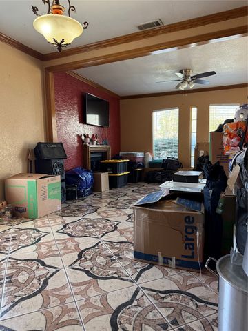 3114 Jerome Street, Dallas, TX 75223