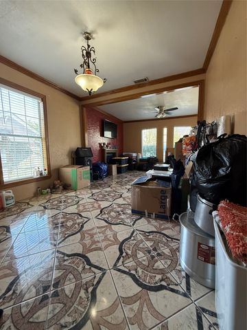 3114 Jerome Street, Dallas, TX 75223