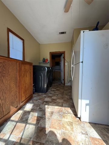 3114 Jerome Street, Dallas, TX 75223