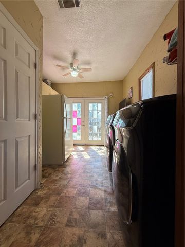 3114 Jerome Street, Dallas, TX 75223