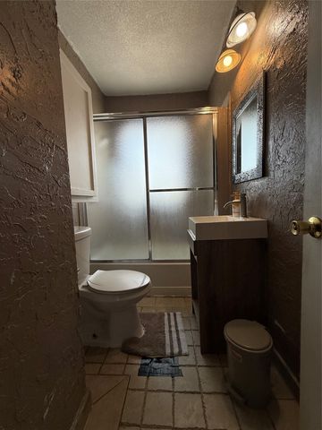 3114 Jerome Street, Dallas, TX 75223