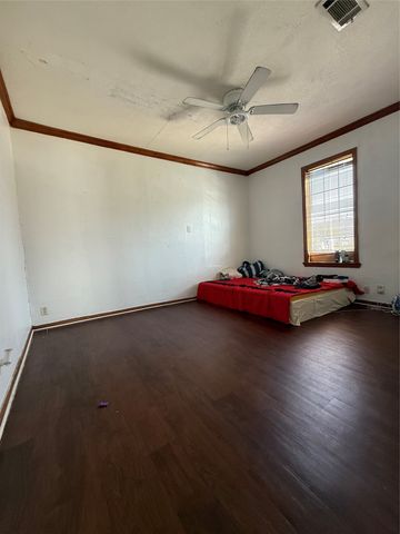 3114 Jerome Street, Dallas, TX 75223