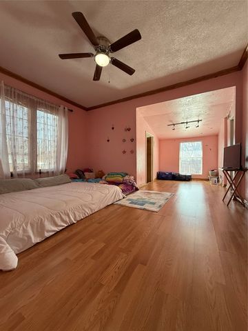 3114 Jerome Street, Dallas, TX 75223