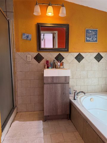 3114 Jerome Street, Dallas, TX 75223