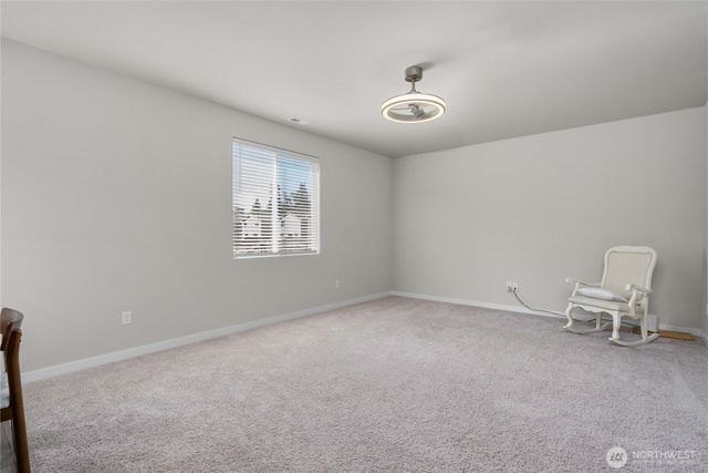 8722 13th Avenue Ct E, Tacoma, WA 98445
