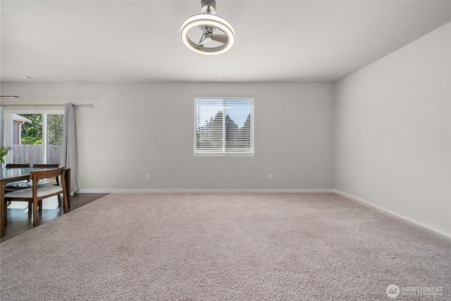 8722 13th Avenue Ct E, Tacoma, WA 98445