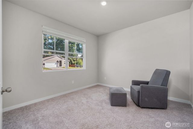 8722 13th Avenue Ct E, Tacoma, WA 98445