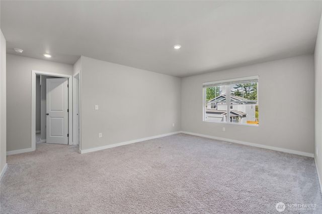 8722 13th Avenue Ct E, Tacoma, WA 98445