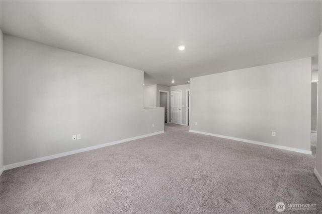 8722 13th Avenue Ct E, Tacoma, WA 98445