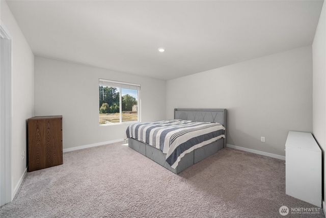 8722 13th Avenue Ct E, Tacoma, WA 98445