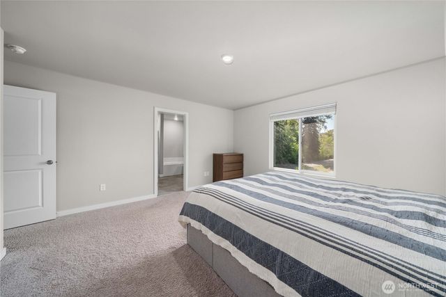 8722 13th Avenue Ct E, Tacoma, WA 98445