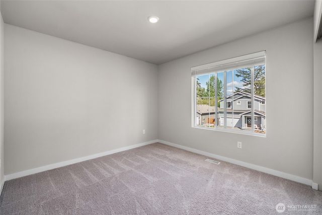 8722 13th Avenue Ct E, Tacoma, WA 98445